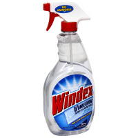 9327_19001346 Image Windex Multi-Surface Cleaner, Vinegar.jpg